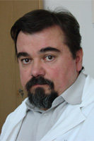 Dr. Simon Fiala Zsolt